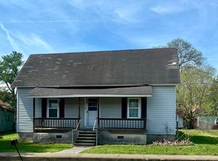 18 Probasco St, La Fayette, GA 30728