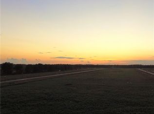 8138 Kinslee Ln, Iowa, LA 70647