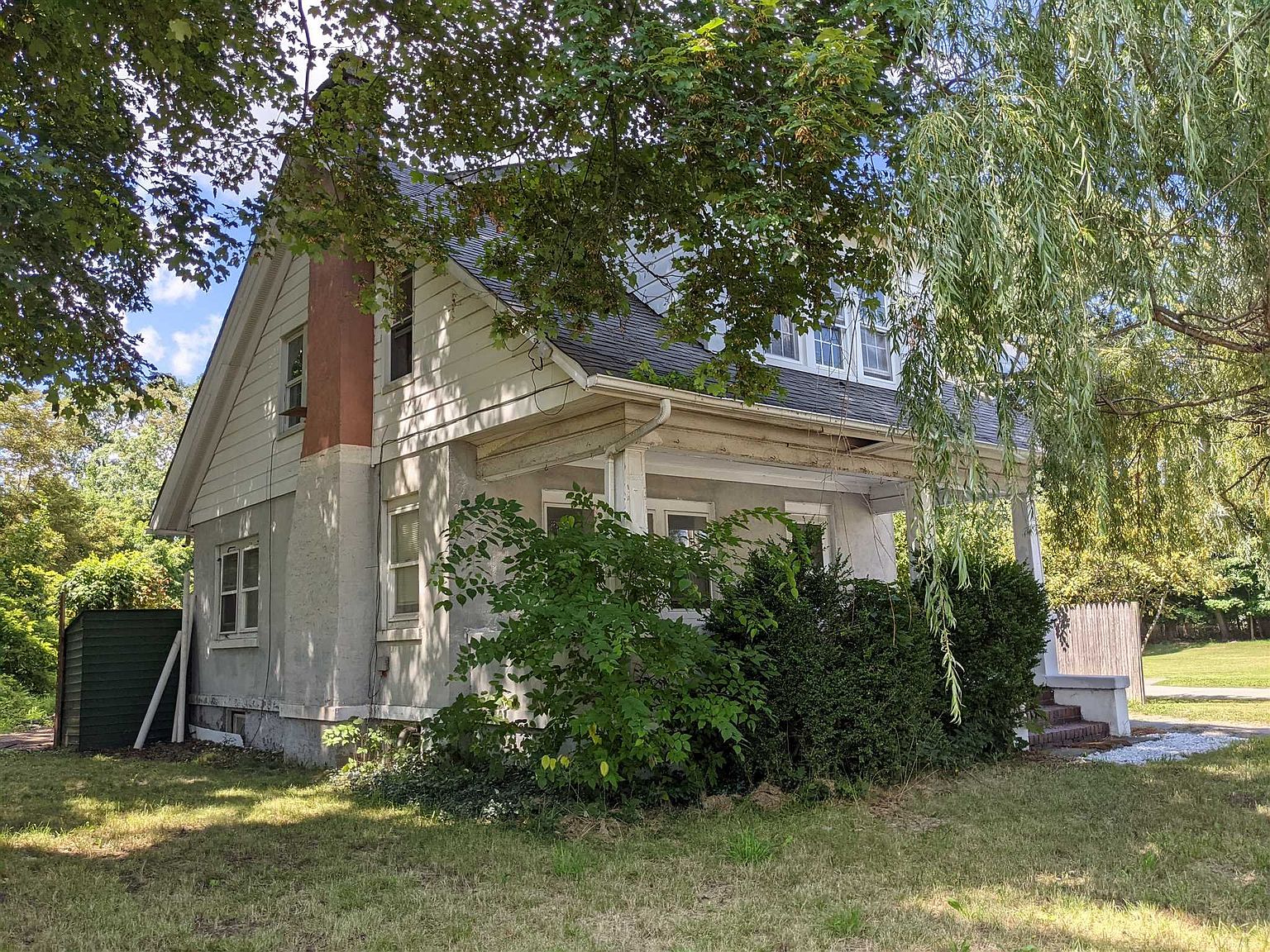 1459 Route 9d, Wappingers Falls, NY 12590 Zillow