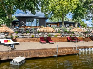 2279 Wasabinang St, Hastings, MI 49058