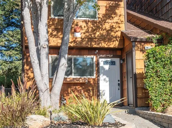 1414 Parkway Dr, Rohnert Park, CA 94928