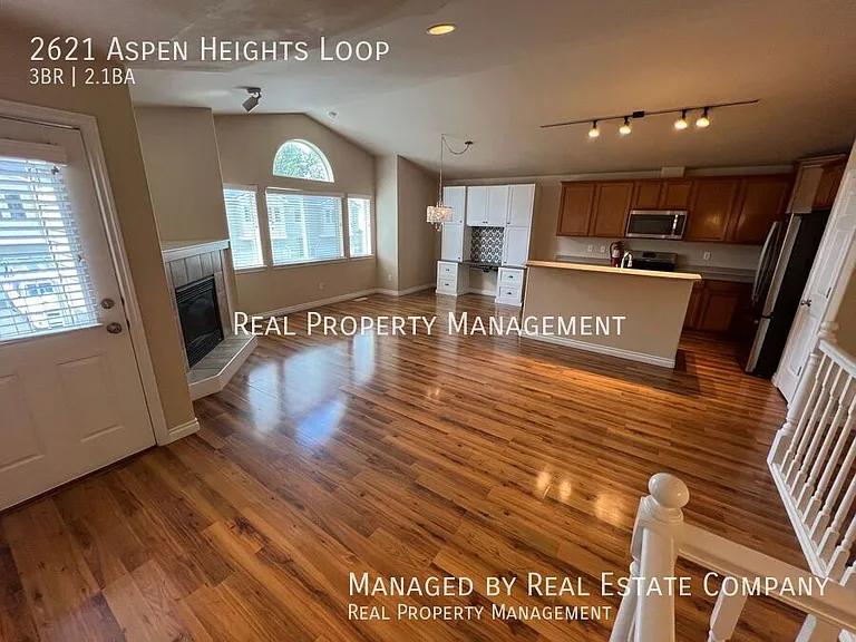 2621 Aspen Heights Loop — Photo 9
