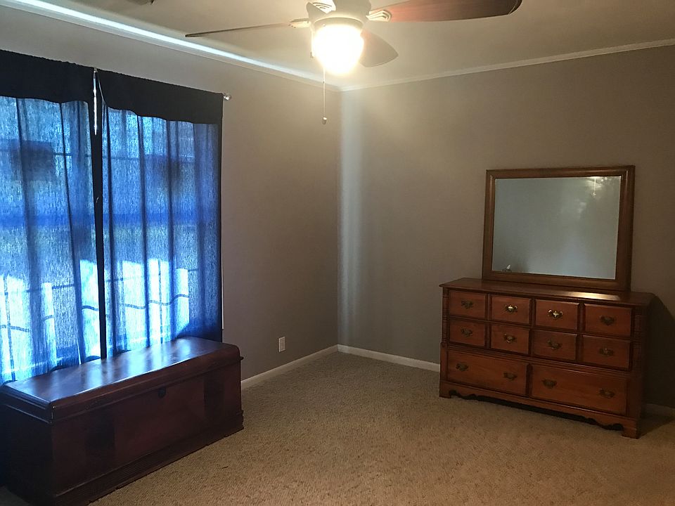 2nd image of 345 Oleta Ave
