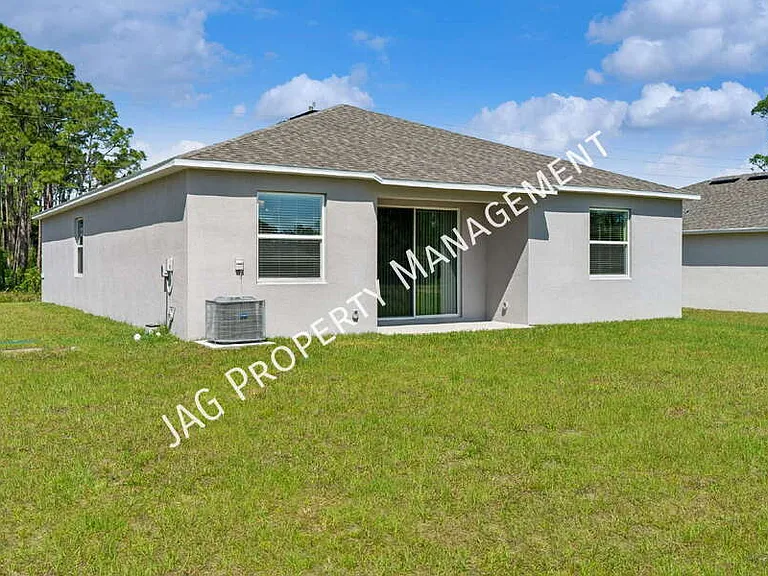 2613 Hagoplan Ave SW — Photo 26
