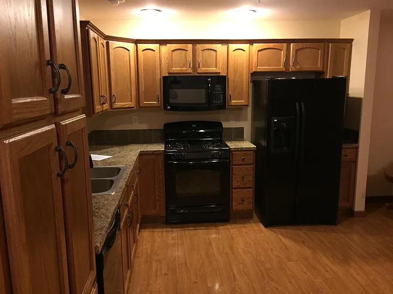 958 Wilbourn St #201 — Photo 7