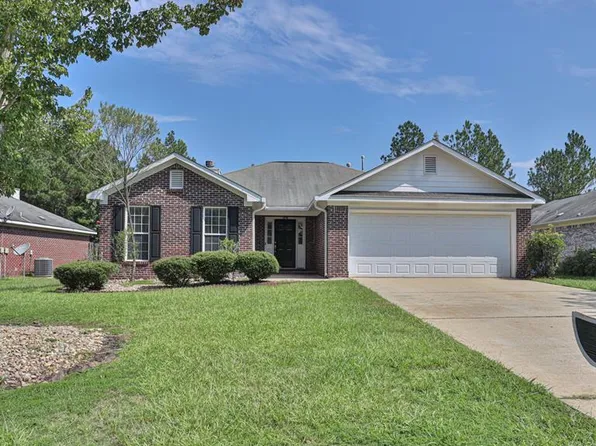 8011 Garrett Pines Dr, Midland, GA 31820
