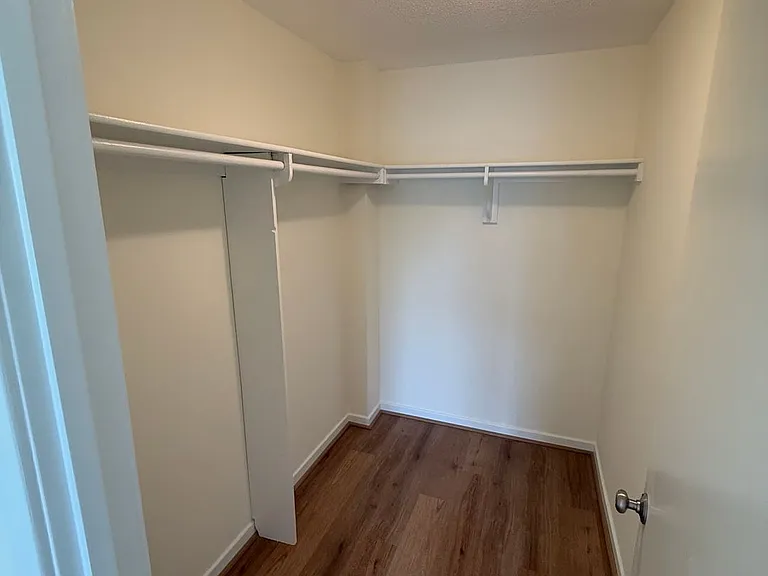 2111 Wisconsin Ave NW #319 — Photo 17