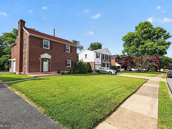 4th image of 213 Priscilla Ln