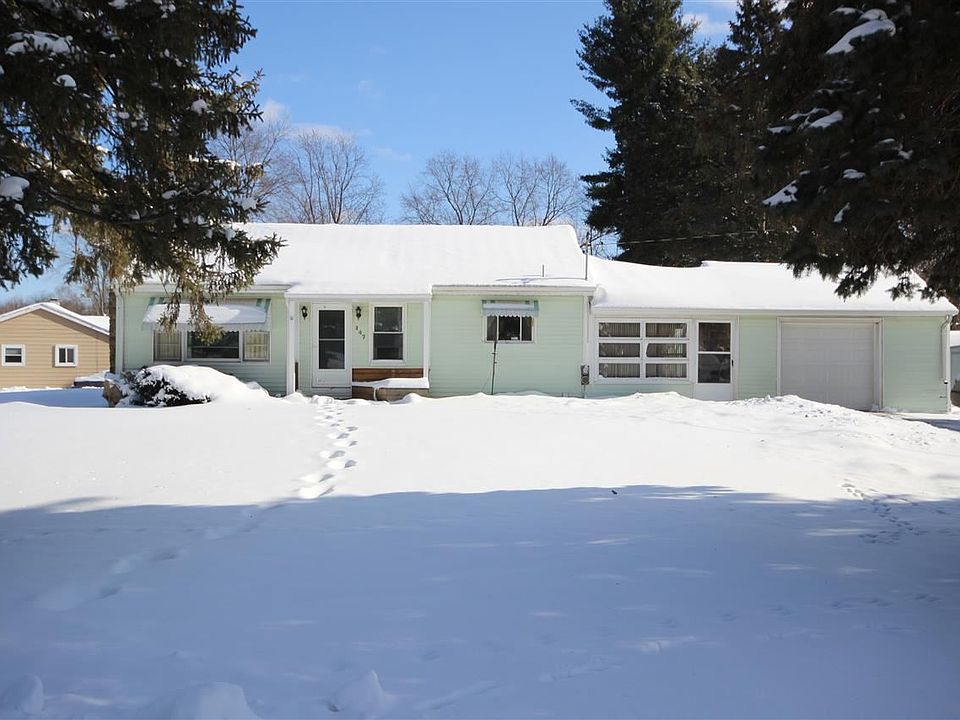 1st image of 147 Bradley Dr