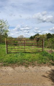 Tbd Barber Rd, Booneville, AR, 72927