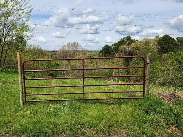 Tbd Barber Rd, Booneville, AR 72927