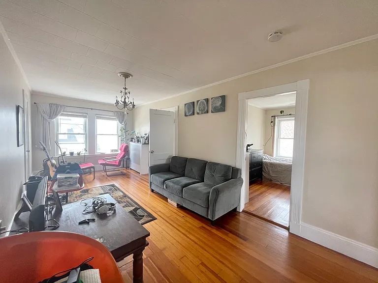 94 Saint Andrew Rd #3 — Photo 14