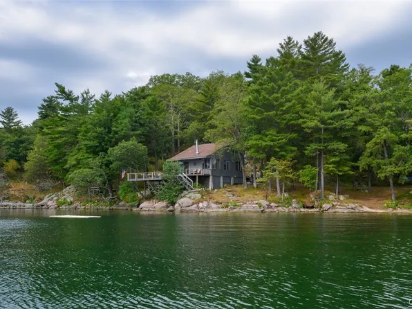 43050 Swiftwater Point, Clayton, NY 13624