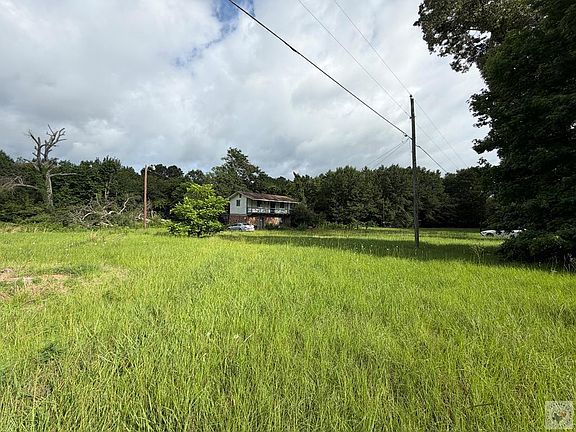 2nd image of 349 County Road 1109