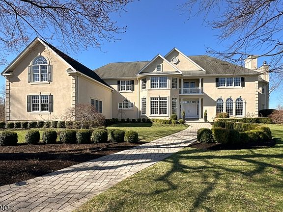 2nd image of 87 High Ridge Rd