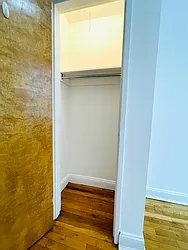 Rented by Lone Peak Realty