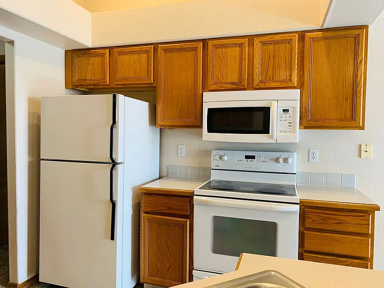 7456 W Limelight Ct — Photo 9