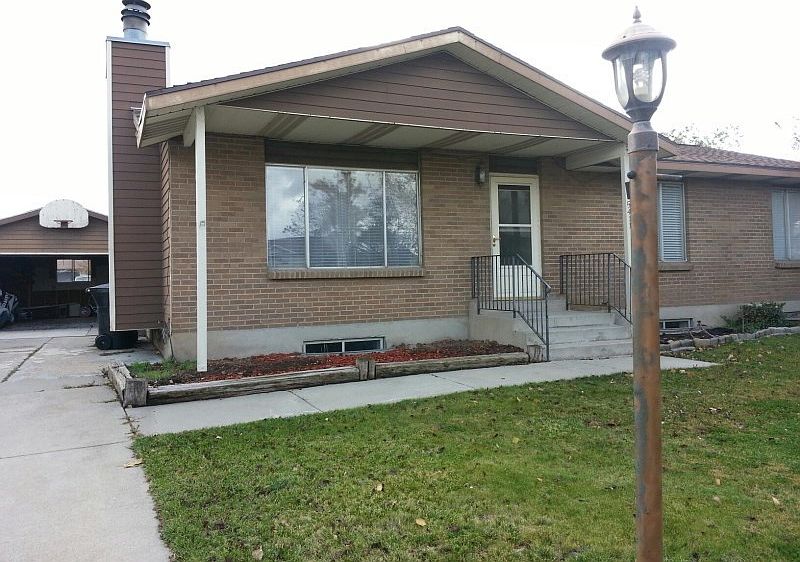 1st image of 5411 W Mountain Men Dr