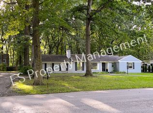 3353 W 42nd St, Indianapolis, IN 46228