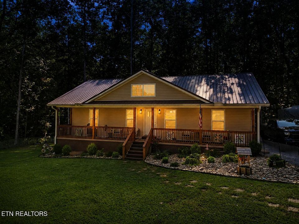 1st image of 2067 Allardt Tinch Rd