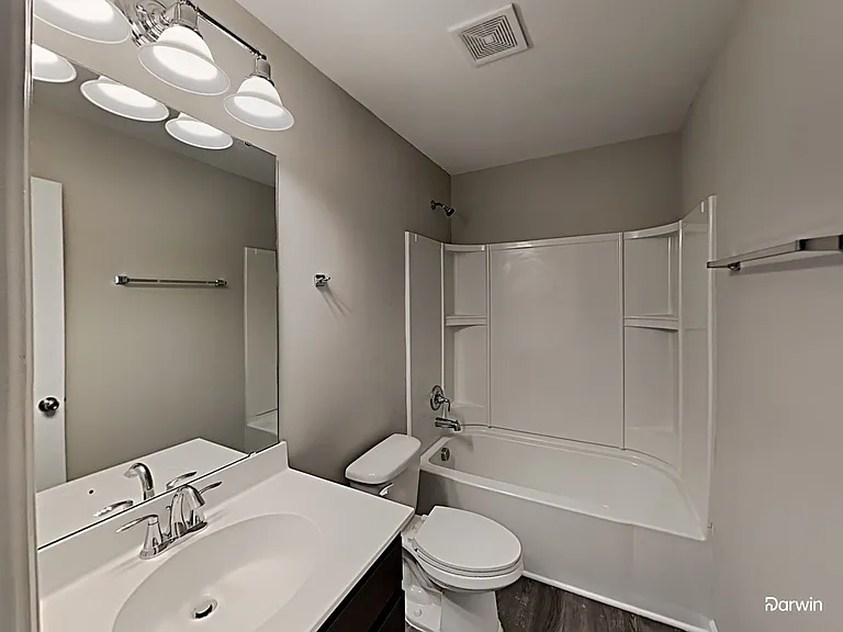 406 Wynfield Forest Dr — Photo 13
