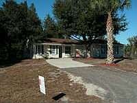 1st image of 8165 96th Ct