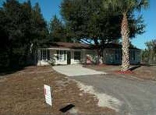 8165 96th Ct, Vero Beach, FL 32967