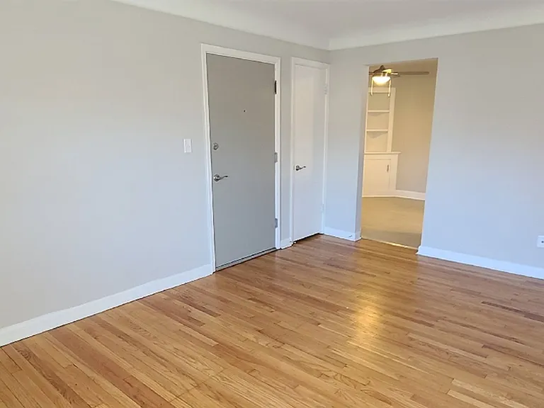 Edroy Court — Photo 19