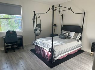 8626 Home Gate Ct, Enterprise, NV 89113