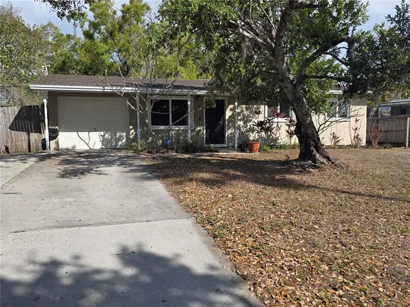 1015 Rhodes Ave, Sarasota, FL 34237