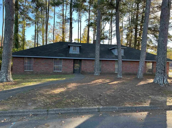 2507 Yorkshire Dr, Arkadelphia, AR 71923