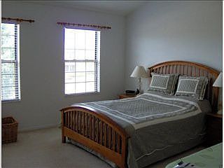 5th image of 2076 Hayer Ct