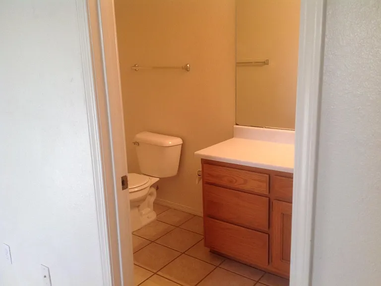 160 Calle Don Demetrio NE — Photo 2