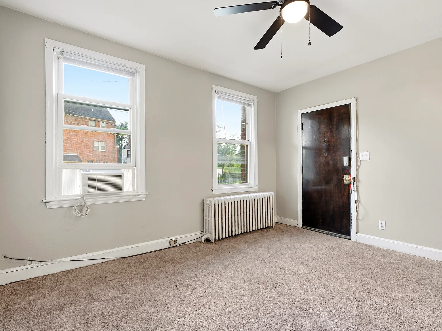 2 bed, 800 sqft, $1,650 — Photo 2