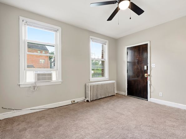 3024 Nelson Pl SE APT 4
