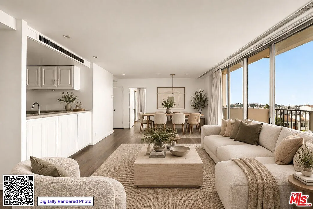 2170 Century Park E — Photo 1