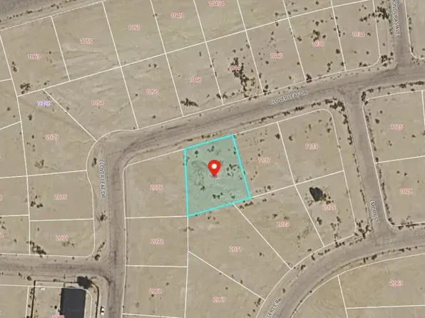 1143 Clover Leaf Dr, Thermal, CA 92274