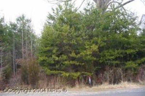 1st image of 6821 Red Rose Village Dr