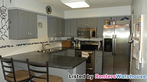4th image of 4293 Evergreen Dr