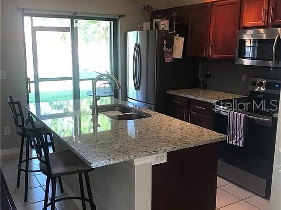 2nd image of 1103 Blackwater Dr