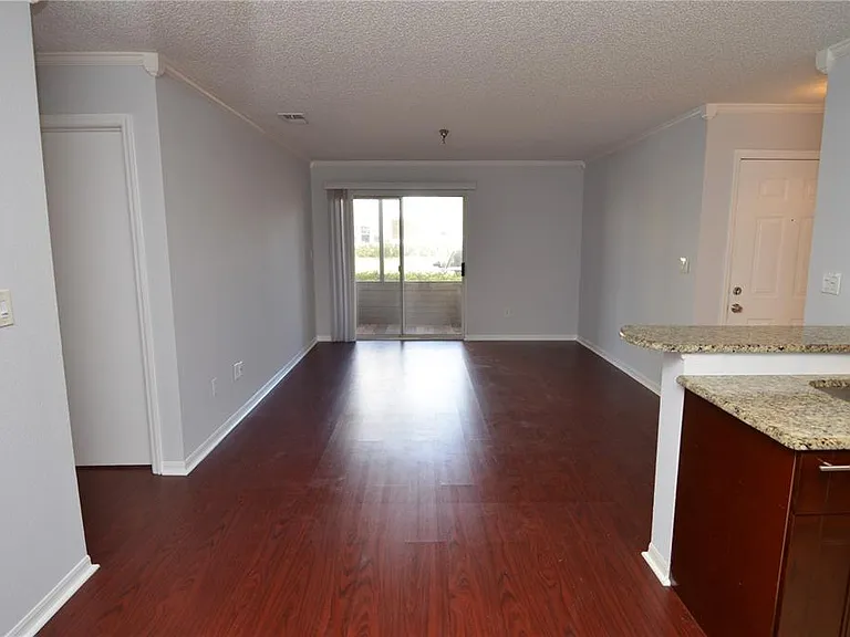 10265 Gandy Blvd N #907 — Photo 20