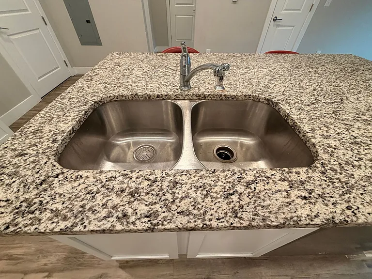 14341 E Tennessee Ave #104 — Photo 5