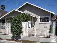 1st image of 3938 Walton Ave
