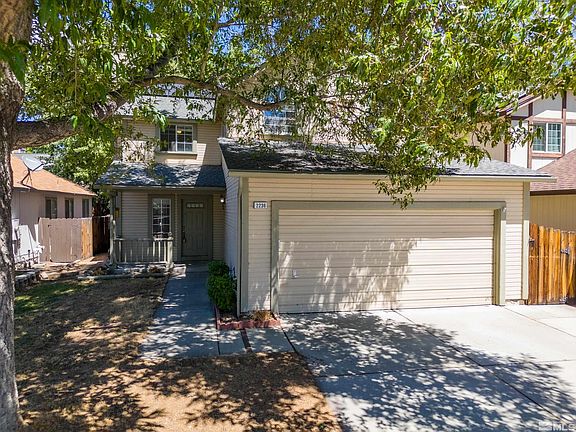 4th image of 2236 Morninglory Dr