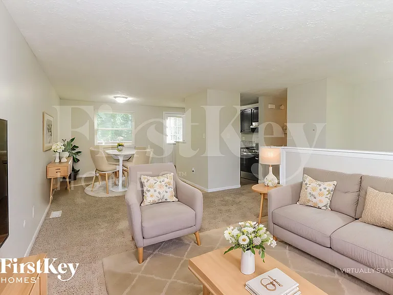 5729 Ensenada Ave — Photo 4