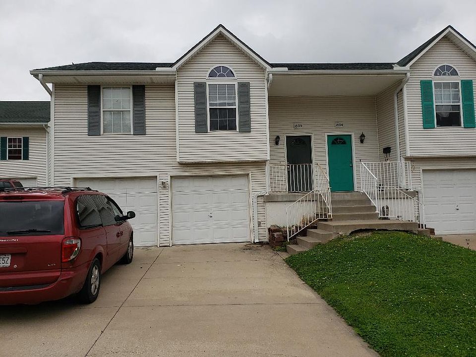 1st image of 18712 E 13th Terrace Ct N