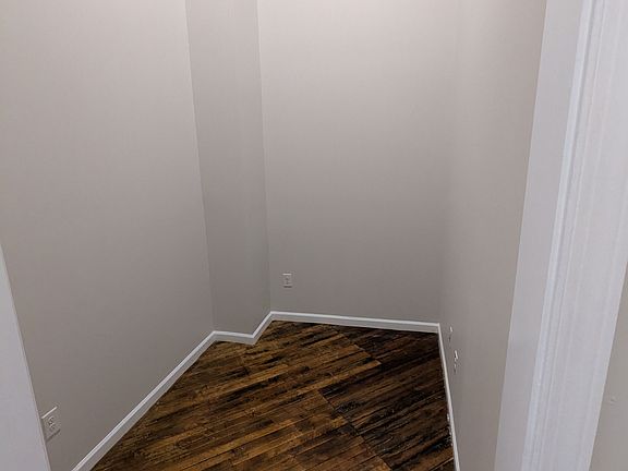 4th image of 300 Cherry St Unit 1-A