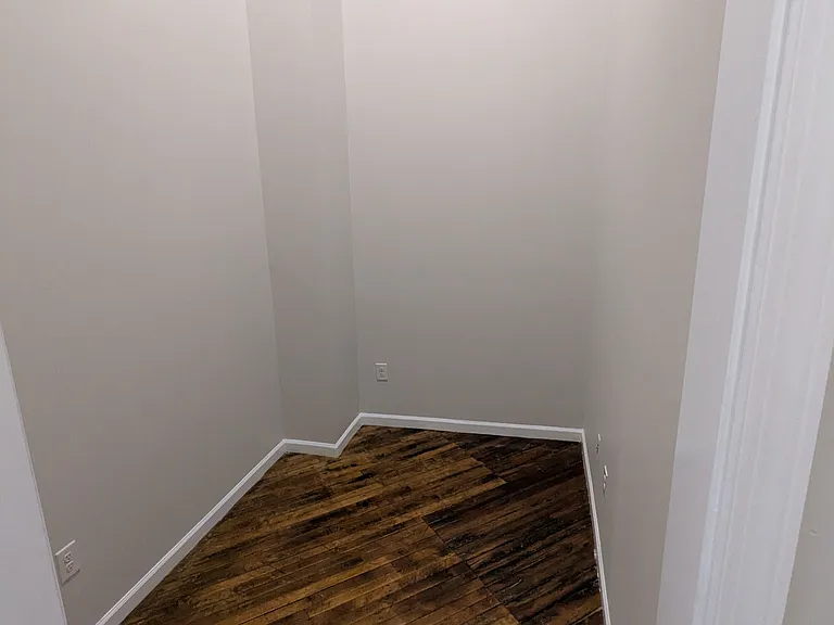 300 Cherry St #1-A — Photo 4