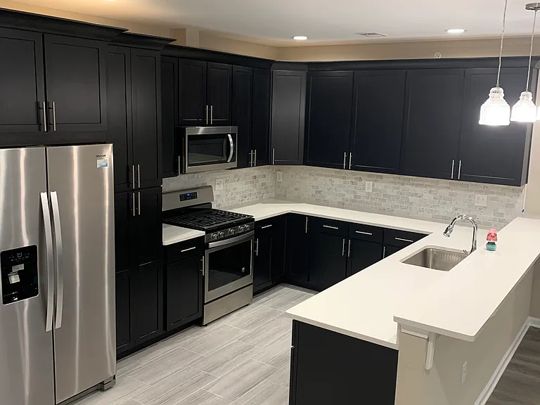 354 Union Ave #201 — Photo 10