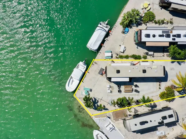 701 Spanish Main Dr #517, Cudjoe Key, FL 33042